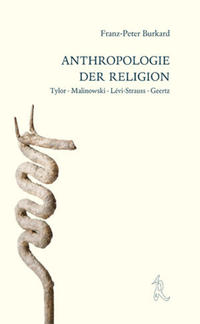 Anthropologie der Religion