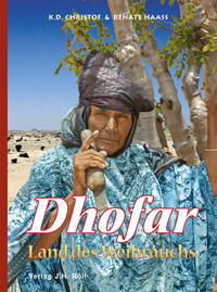 Dhofar