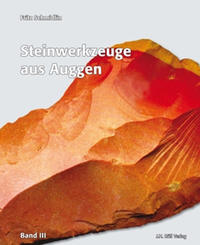 Steinwerkzeuge aus Auggen