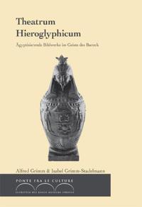 Theatrum Hieroglyphicum