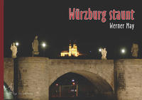 Würzburg staunt ...