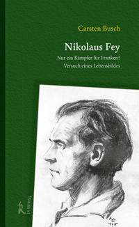 Nikolaus Fey