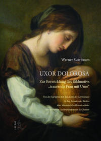 Uxor dolorosa