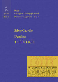 Théologie