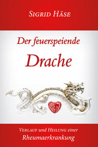 Der feuerspeiende Drache