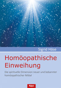 Homöopathische Einweihung