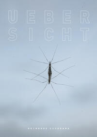 UEBERSICHT / OVERVIEW