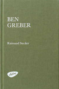 Ben Greber