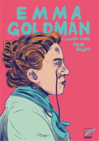 Emma Goldman