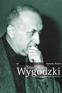 Stanislaw Wygodzki
