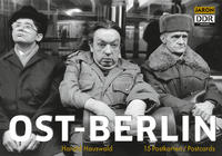 Ost-Berlin (Verkaufseinheit, 5 Ex.)