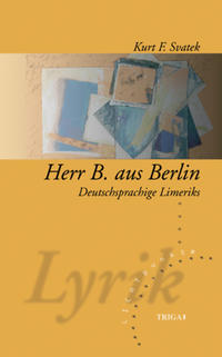 Herr B. aus Berlin
