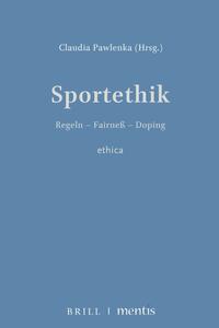 Sportethik