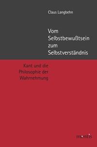 Recht, Gerechtigkeit und Freiheit