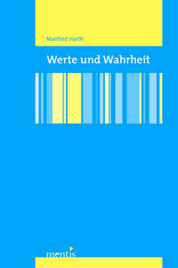 Werte und Wahrheit