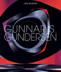 Gunnar S. Gundersen