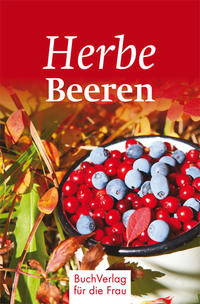 Herbe Beeren