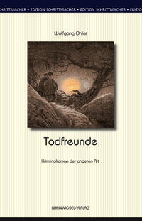Todfreunde