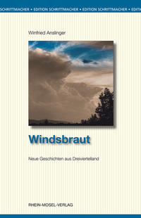 Windsbraut