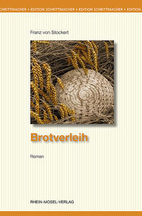 Brotverleih