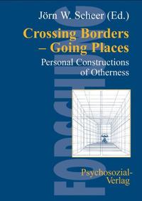 Crossing Borders - Going Places