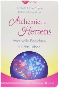 Alchemie des Herzens