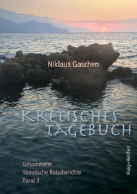 Kretisches Tagebuch