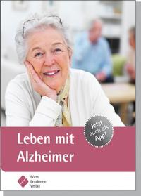 Leben mit Alzheimer