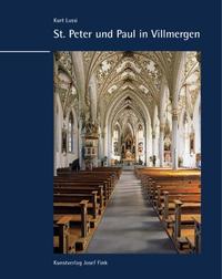 St. Peter und Paul in Villmergen