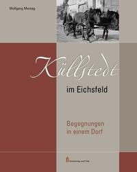 Küllstedt im Eichsfeld