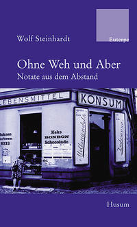 Ohne Weh und Aber