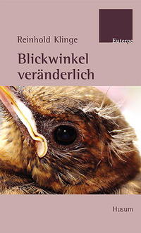 Blickwinkel veränderlich