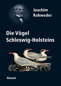Joachim Rohwedder (1841-1905) und die 