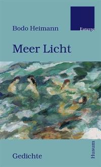 Meer Licht