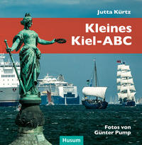 Kleines Kiel-ABC