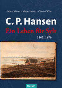 C.P.Hansen