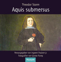 Aquis submersus
