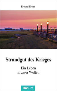 Strandgut des Krieges