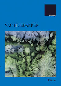 Nachtgedanken