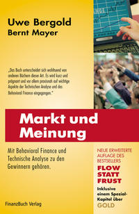 Markt und Meinung