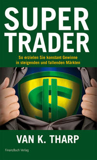 Super Trader