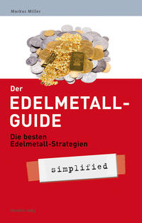 Der Edelmetall-Guide