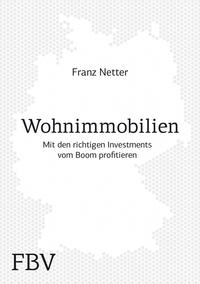 Wohnimmobilien