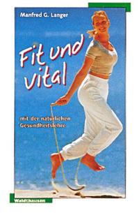 Fit und Vital