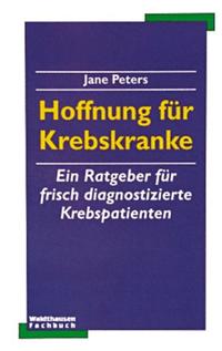 Hoffnung für Krebskranke