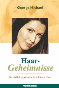 Haargeheimnisse