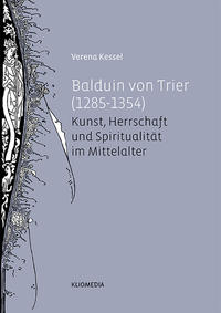 Balduin von Trier (1285 - 1354)