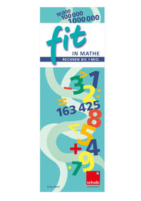 FIT in Mathe