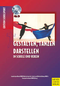 Gestalten - Tanzen - Darstellen