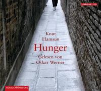 Hunger